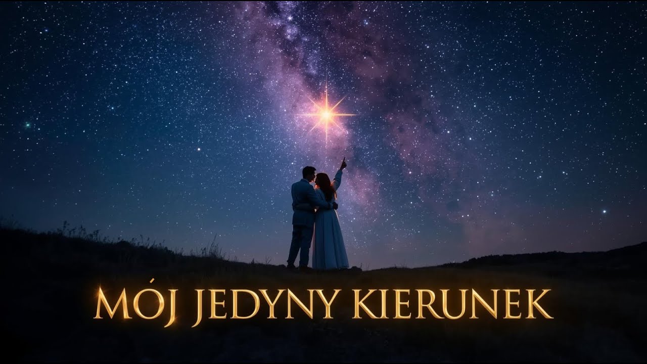 NAJPIĘKNIEJSZA POLSKA BALLADA 💞 