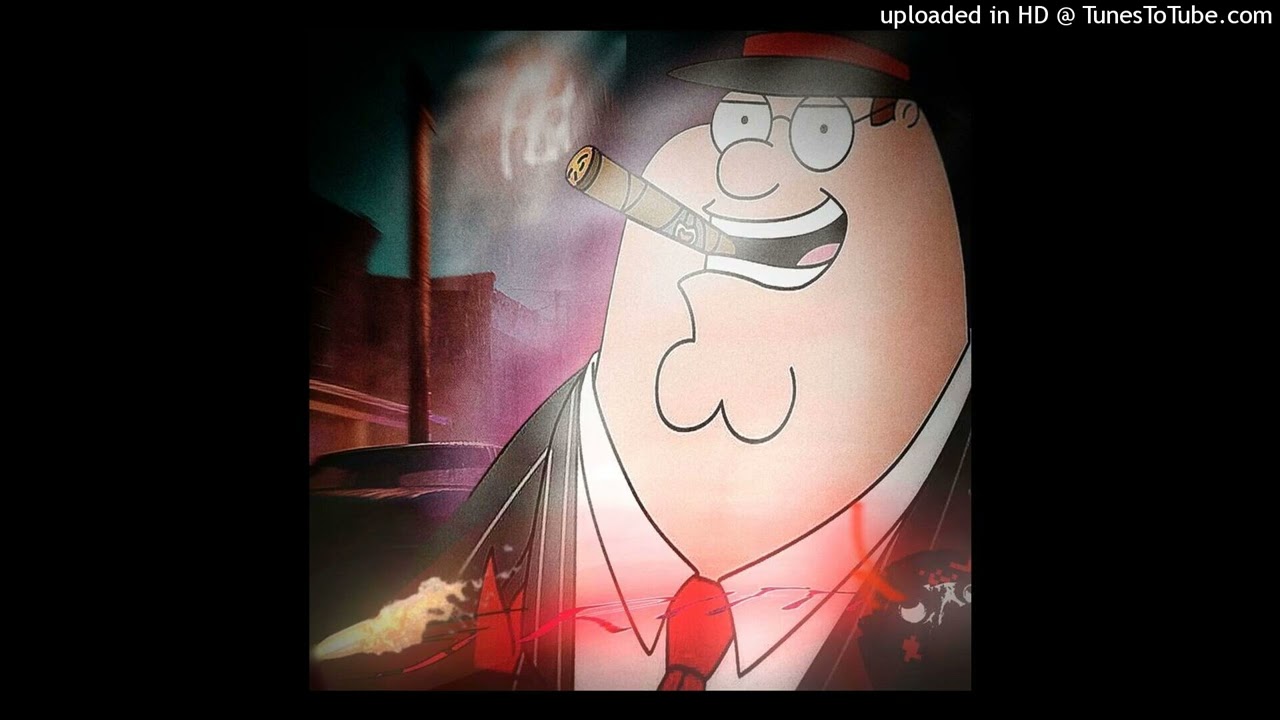 goofy glo type beat (prod.exolplugg)