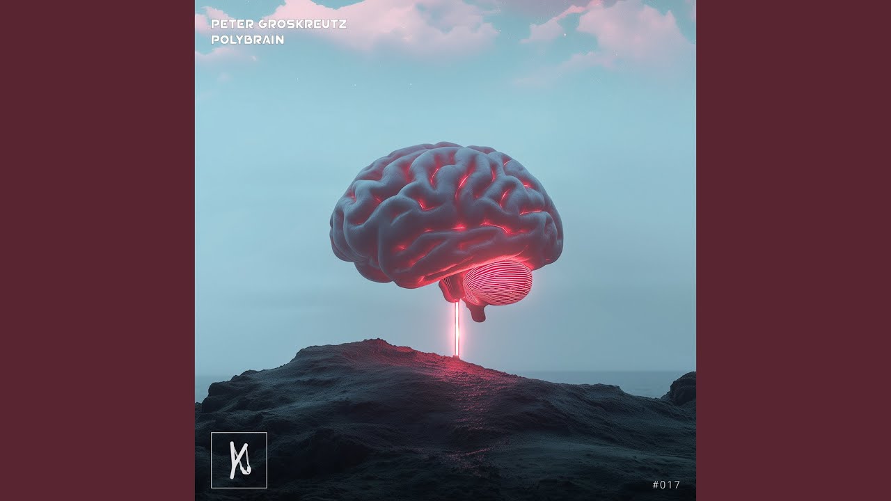Polybrain