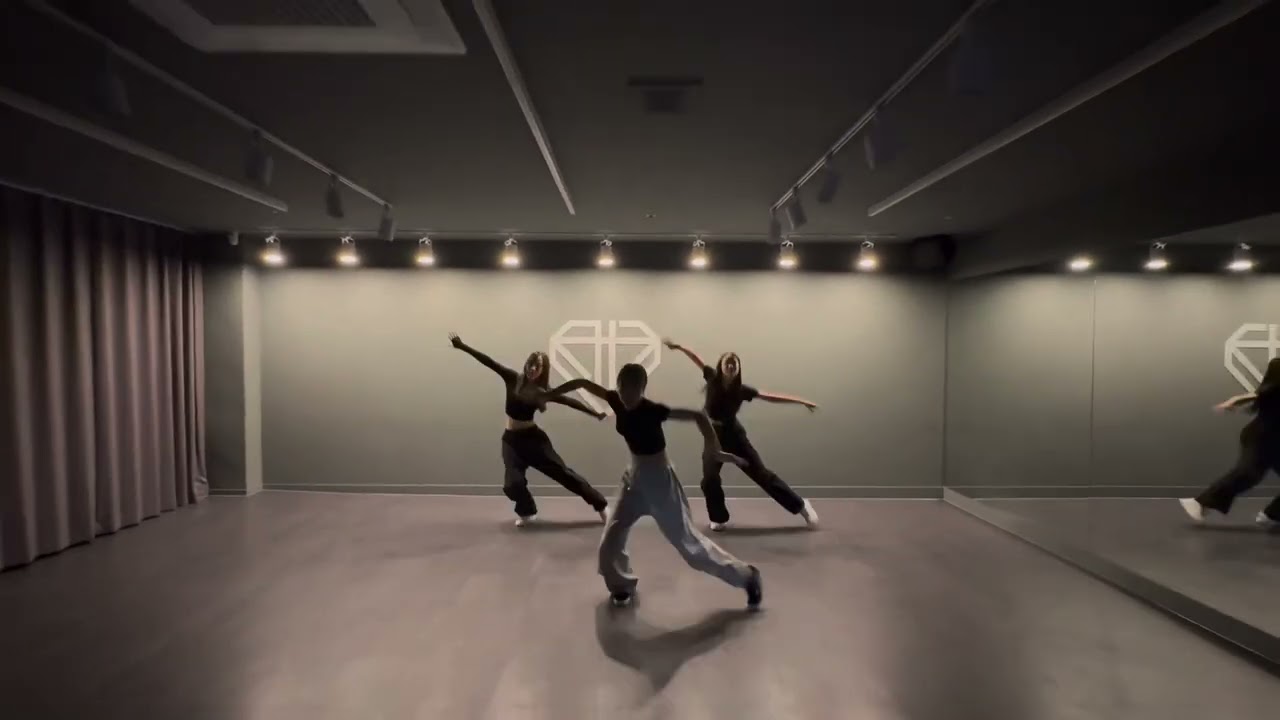 💎 걸리쉬-20260110