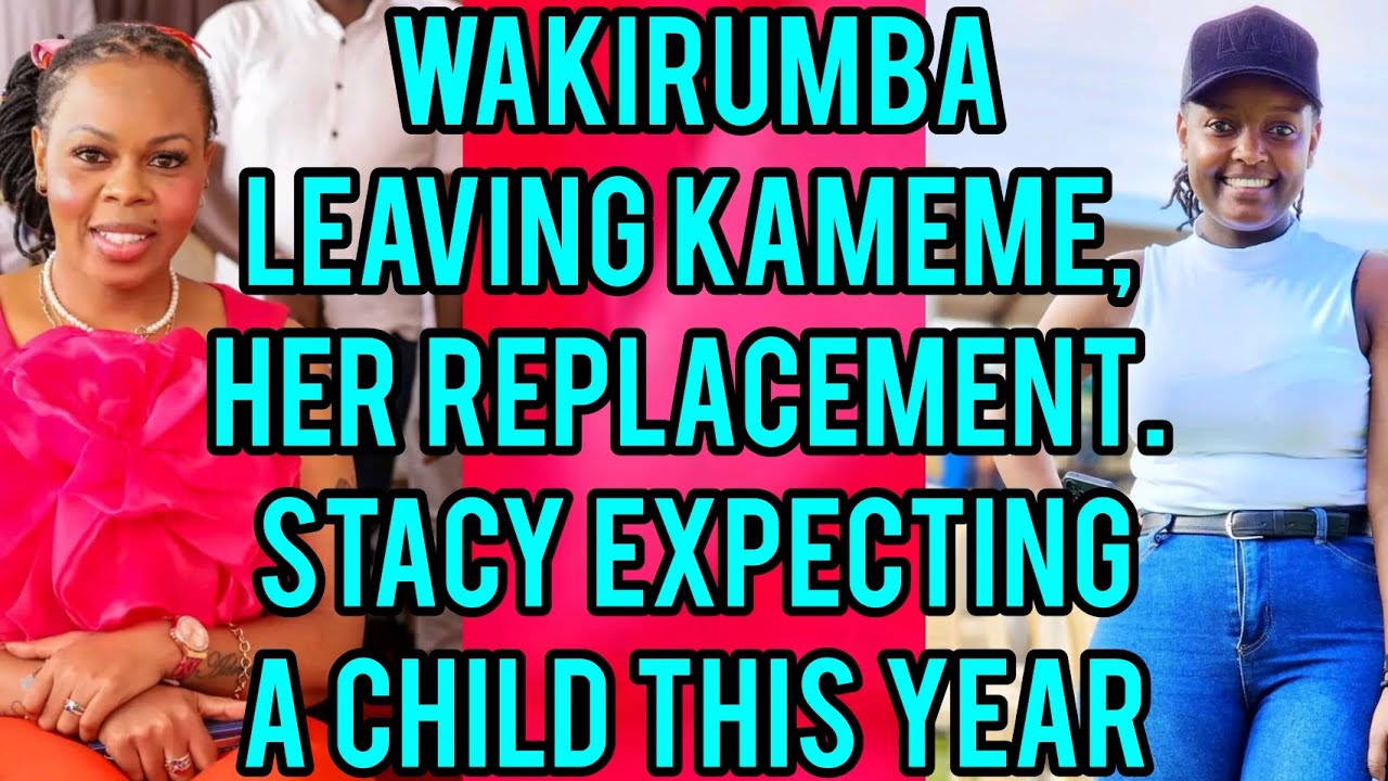 ХАЙЯ! 😲BABYTOP NIARAUMA KAMEME FM NA ATANGATHA ЗАМЕНА🥵