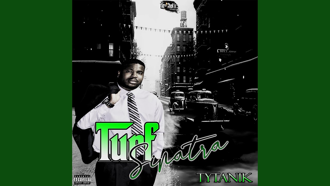 Sacrafice (feat. Jimathez, Flo Garvi & Krystal Rena)