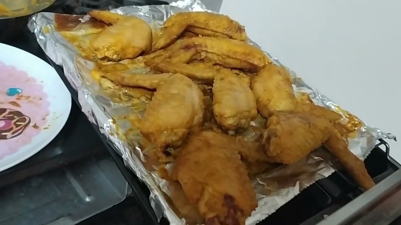 Japanese Gas Stove. Amazing technology