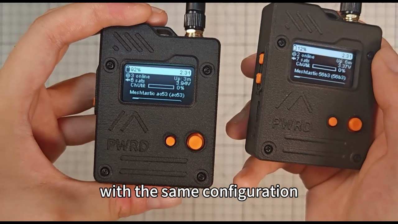 Руководство пользователя для Wio Tracker L1 Pro