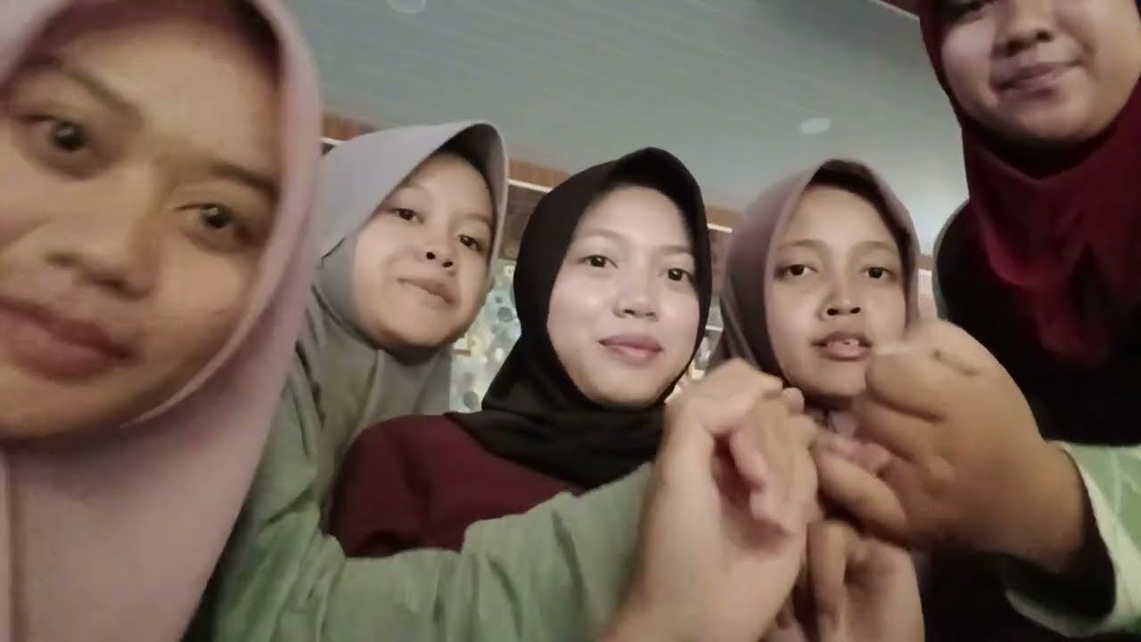 MELLOW, heumm cedihh