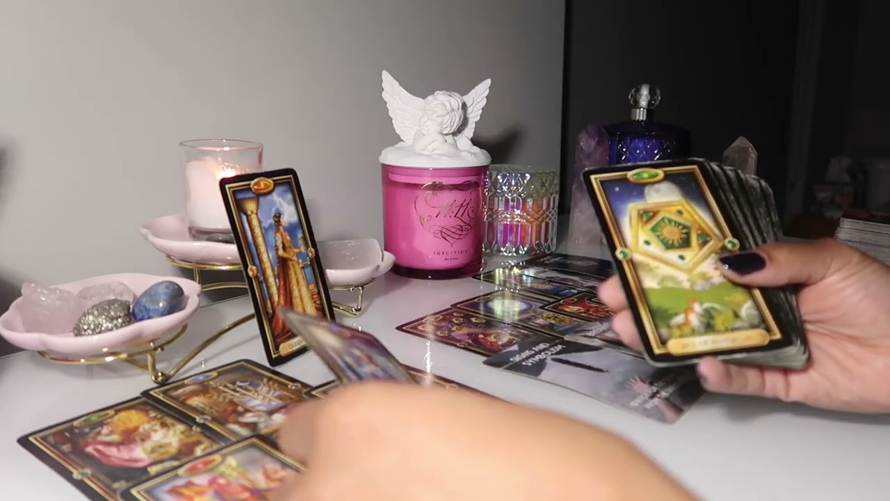 CANCER💗THEY DID THE UNFORGIVABLE, & FEEL LIKE YOU SHOULD FORGIVE THEM FOR IT!