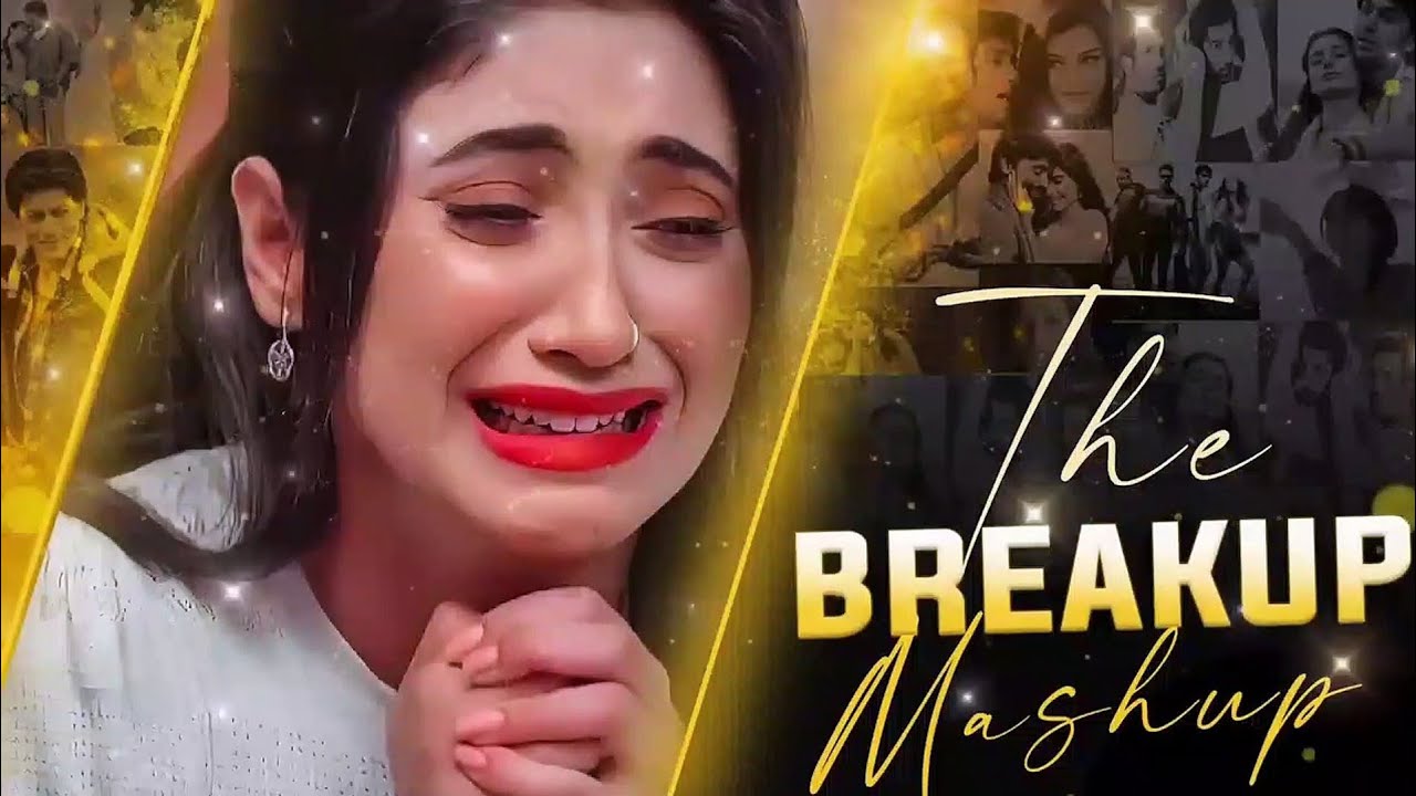 Bollywood ❤️ Indian sad song|❤️Old Hindi Song 2025  || 💝Nonstop Indian sad Song ||Indiansongs2026🔥❤️