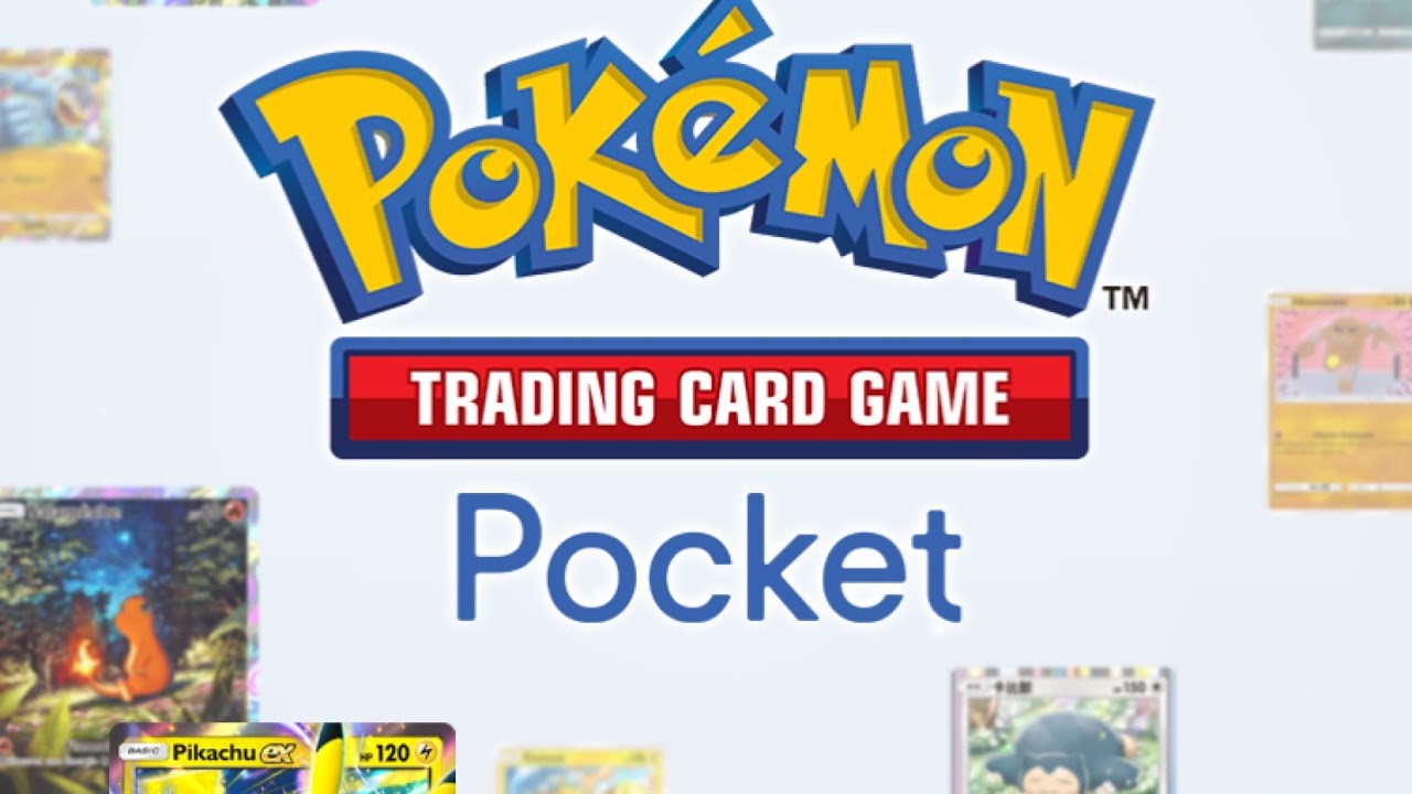 【ポケポケ】フレンド募集しながらランクマッチ【しもひげ】