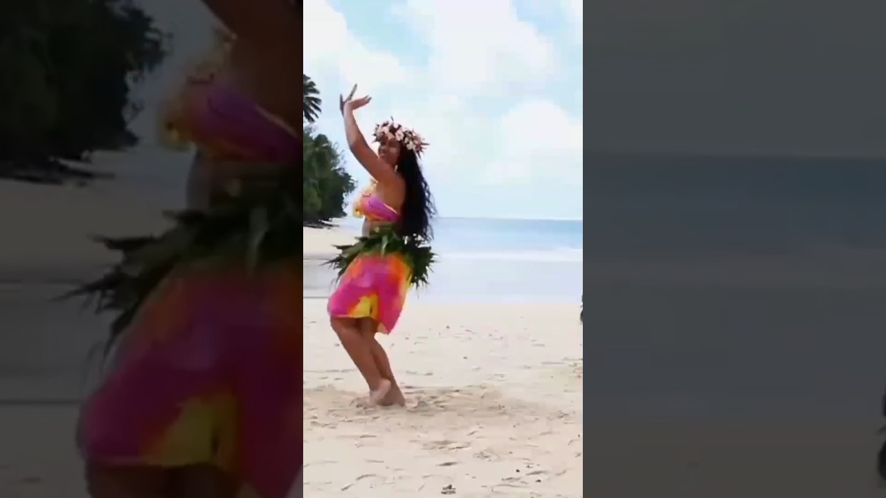 cook islands country | cook islands vlog | 
