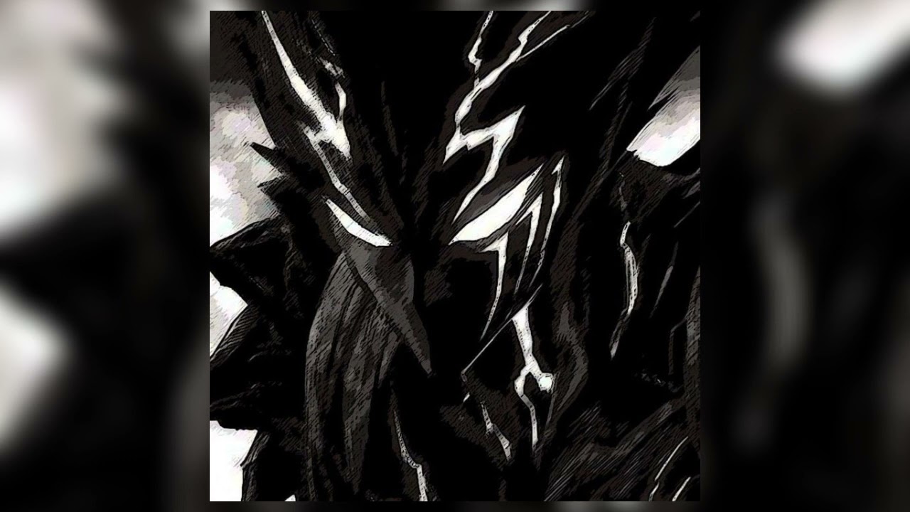 MEGA TREPA TREPA DAS SOMBRAS (Slowed + Reverb)