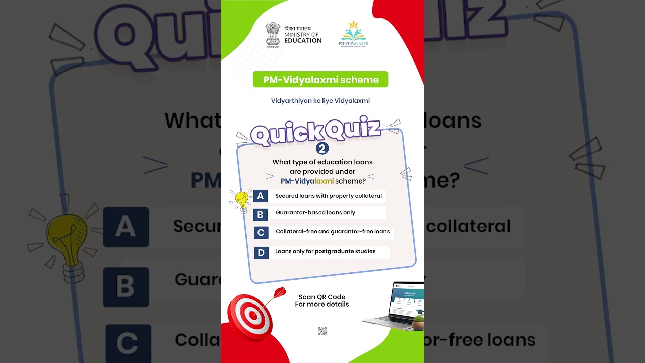 Take this 2nd quick quiz and comment your answer below ⬇️