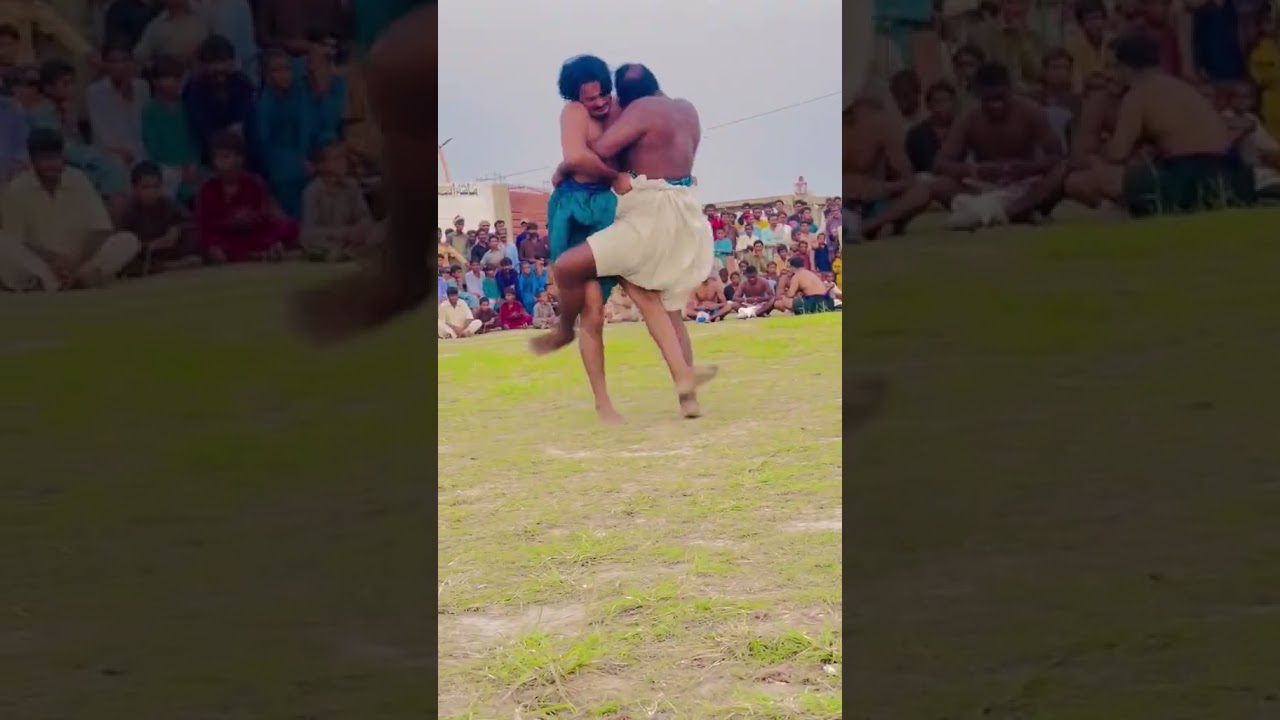 mark kam intezar#song#sindhisong #pasth onewaong#subscribe l#sindhimusic #dance #duet
