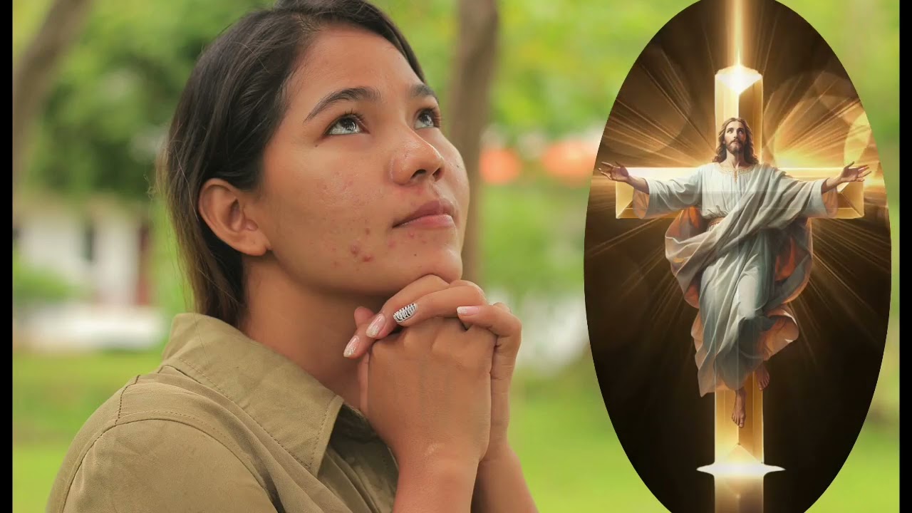 ఉపవాస దీక్ష @7 వరోజు#ఉదయారాధన  