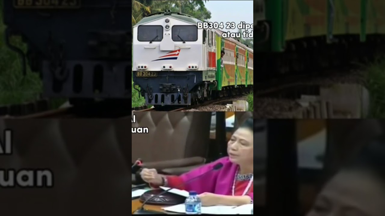 BB304 23 DI PERPANJANG ATAU TIDAK 🙂&zwj;&harr;️