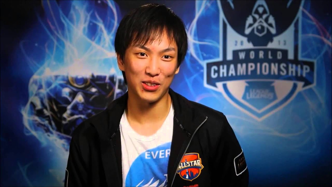 The ANALyst desk - a special relationship between DoubleLift and Monte