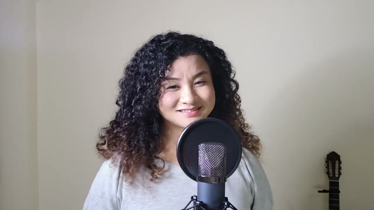 Sengsoe Dongenchim cover by Garey on Air