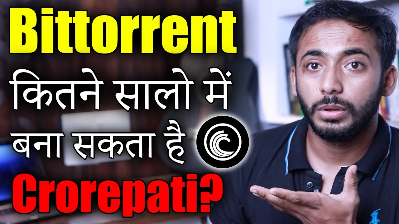 Bittorrent Coin News | bittorrent coin news today | crypto news