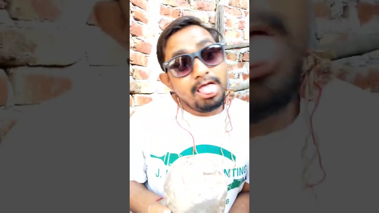 merath ki ghatna per new song 