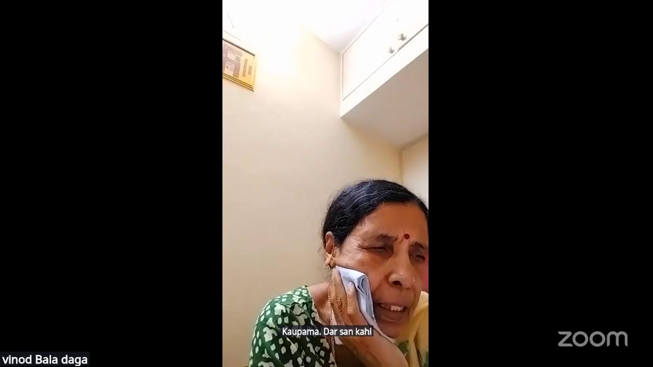 MMBG तत्त्वज्ञान क्लास 26/02/2026