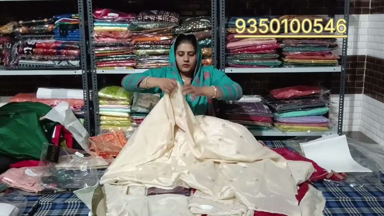 Khadi Cotton Suit (@Jsparidhan) 