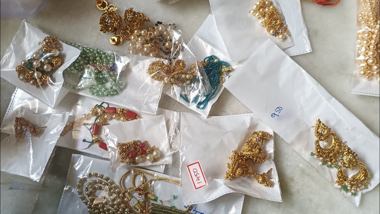 NH collections  is live mixed collection 