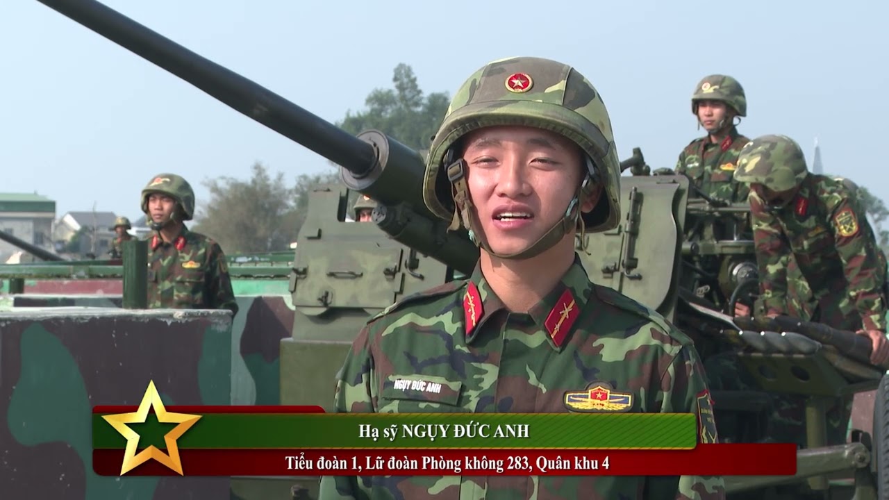 TRANG QUAN KHU 12 1 2026