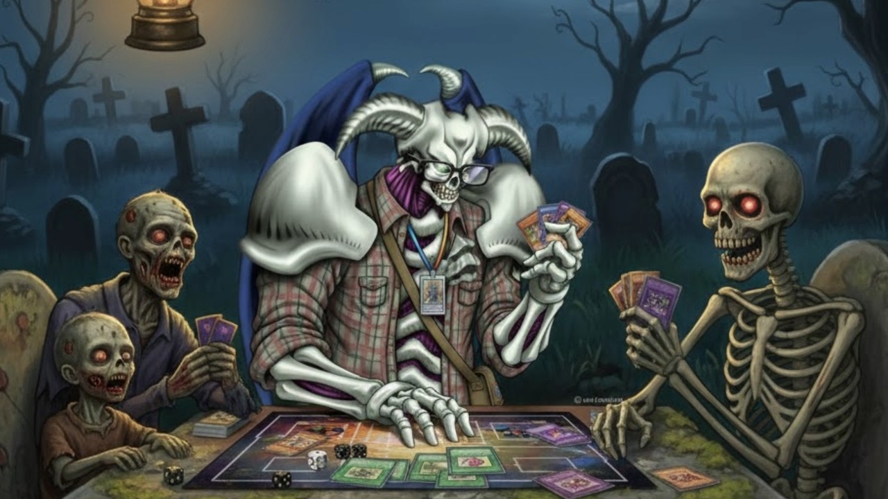 Yu-Gi-Oh Legacy of the Duelists Link Evolution Live Broadcast.