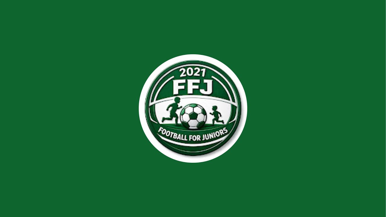 Ж/к   FFJ 2013-14     2:4     FFJ 2012