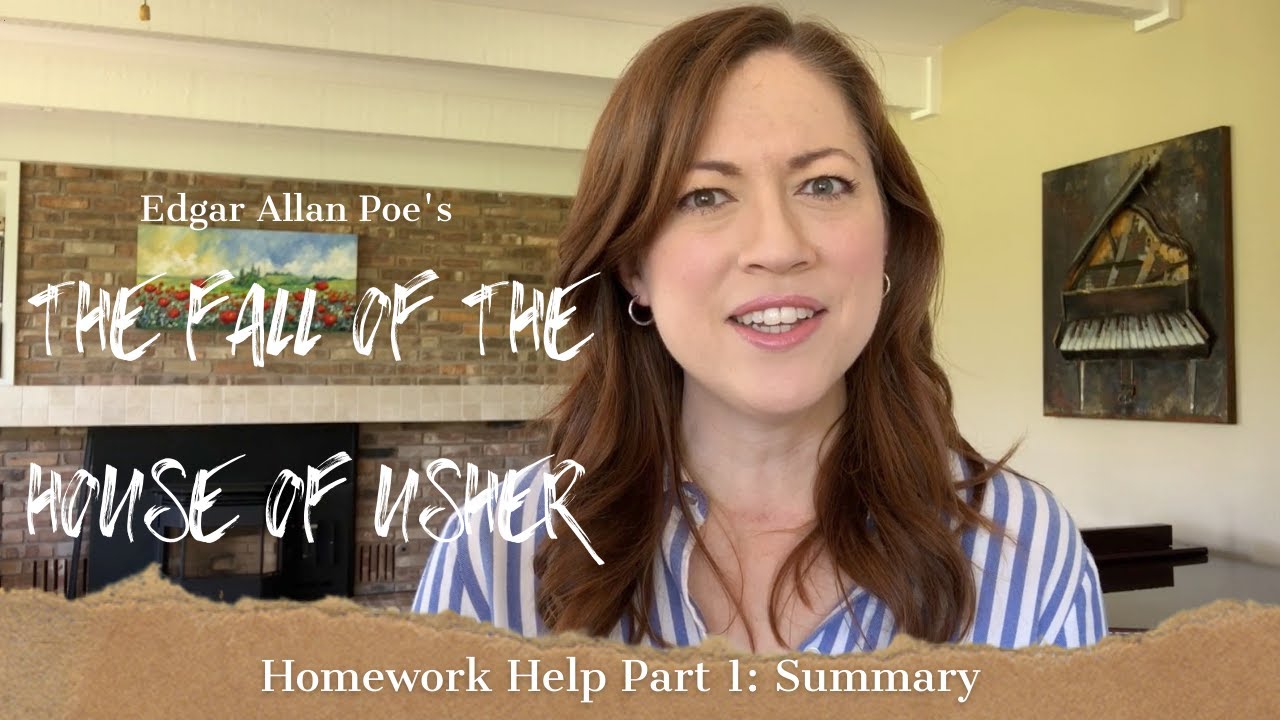 HOMEWORK HELP PART 1: 