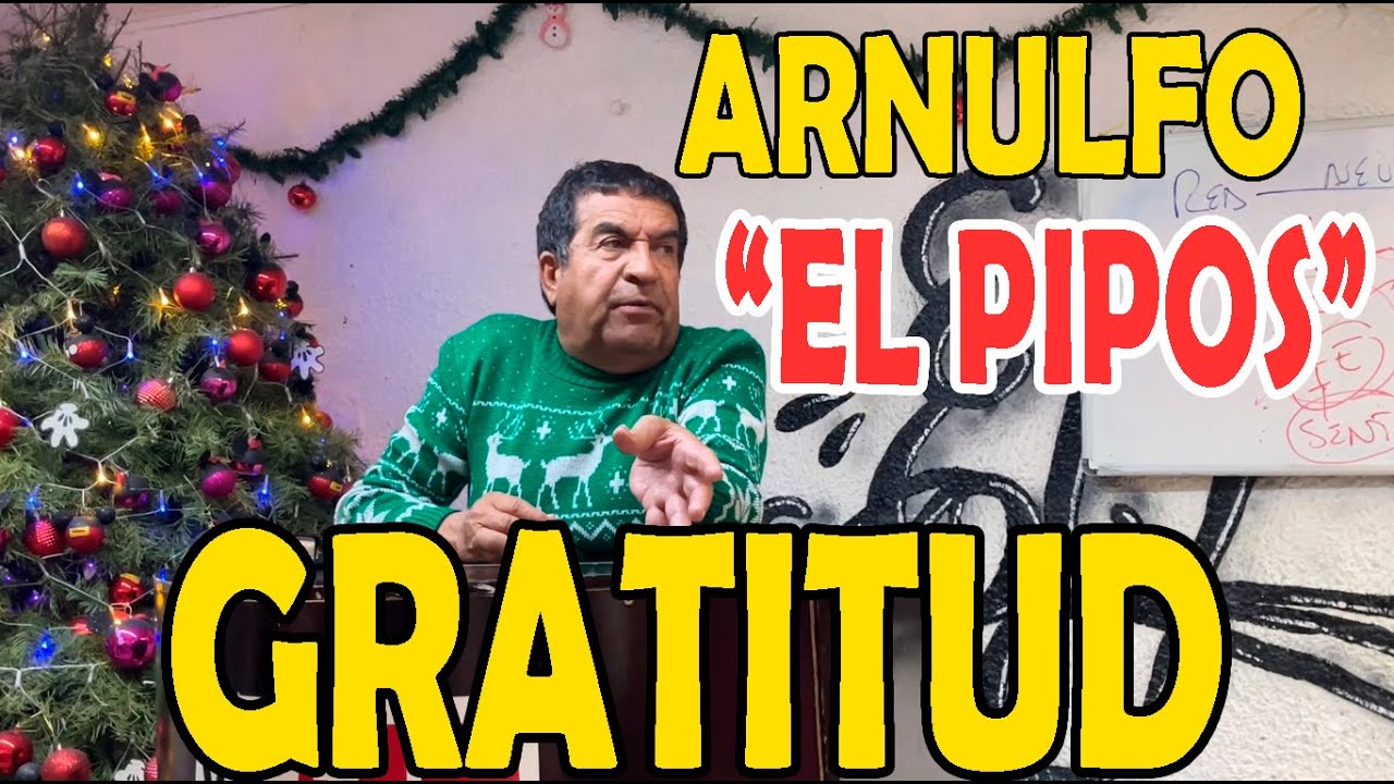 ARNULFO 