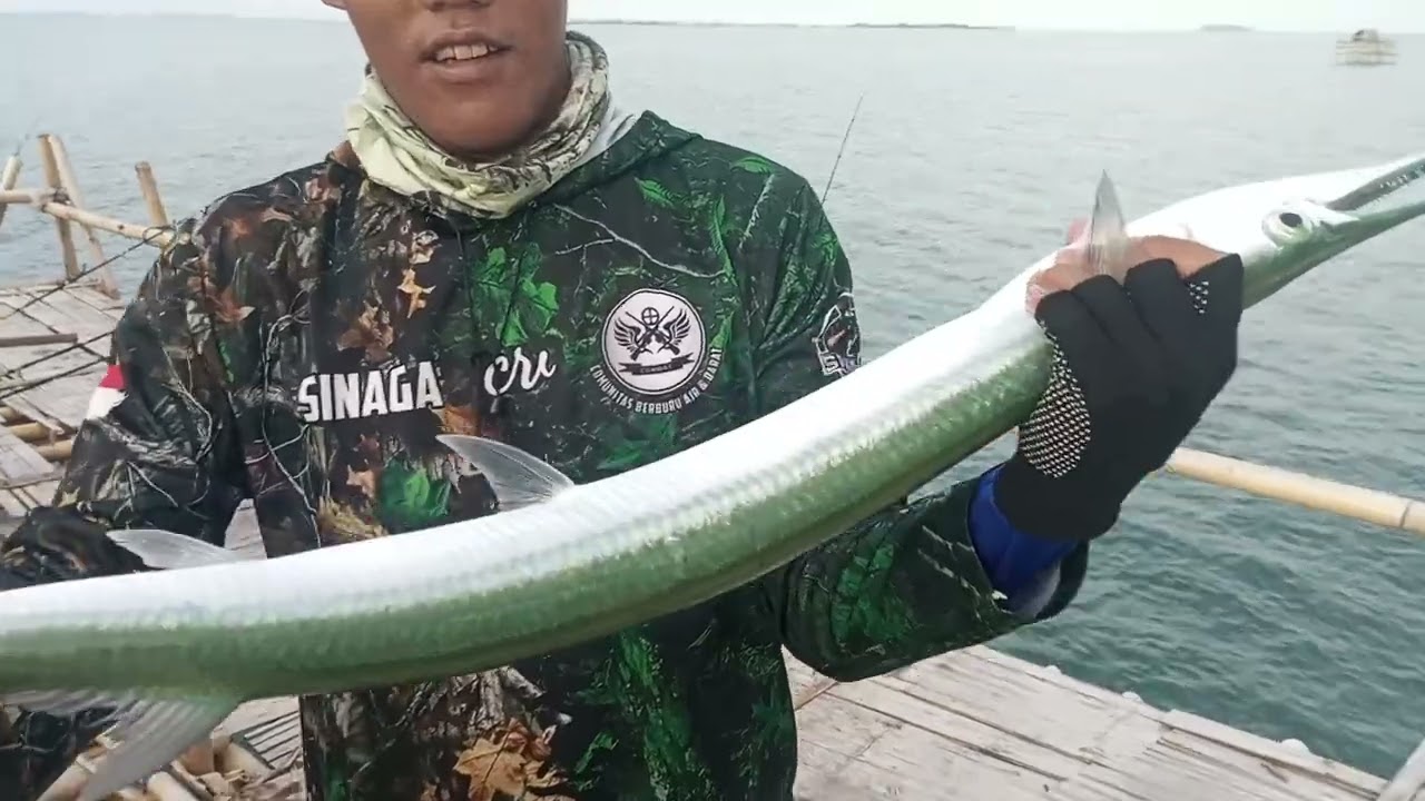 BAGAN TANJUNG KAIT BAGAN DUA HATI
