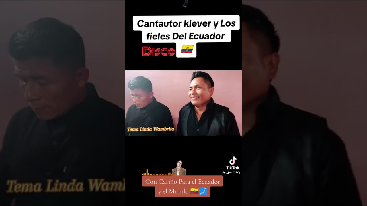 Linda Gumabrita,, LOS FIELES 