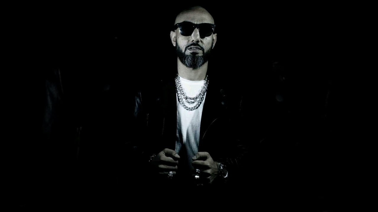 instrumental Moro _sbri sala Romix Rap