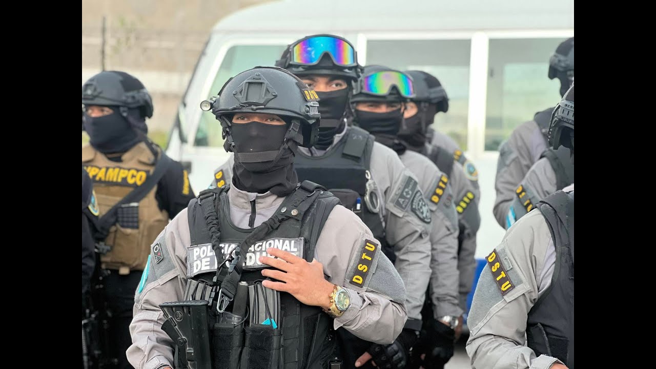 LOGROS DE DIPAMPCO DEL AÑO 2024