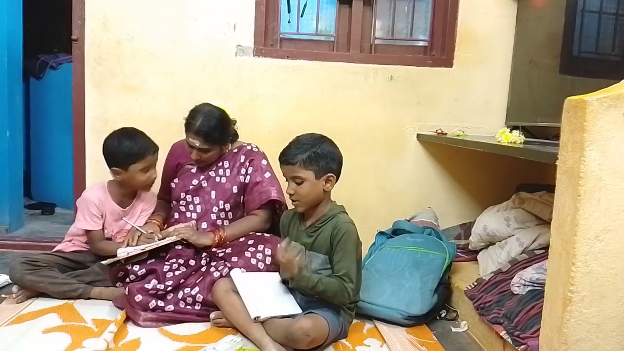 #