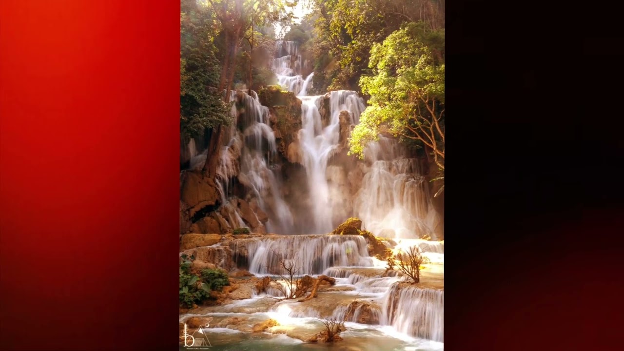 Hadra confrérie hamdaouaحضرا حمدوا داروني غريب ومانيش منا