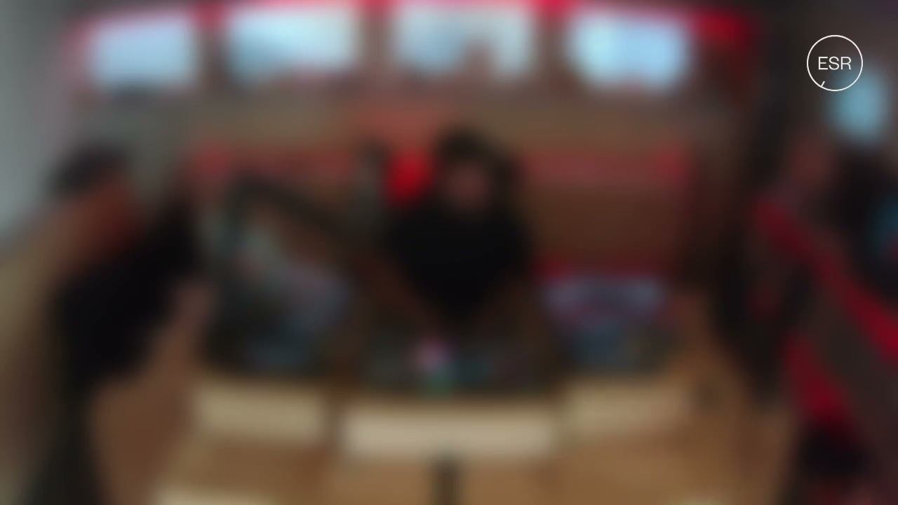 Recreatório w/ Joaquim Quadros - 05 Mar 2026
