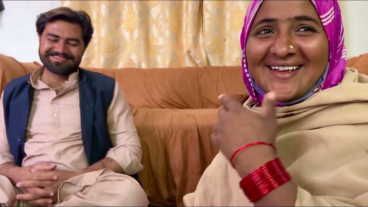 Aakhir Kaar Faisla Ho Gaya Going To Big Hospital 🏥 Today | family’s Life new Vlogs 2026