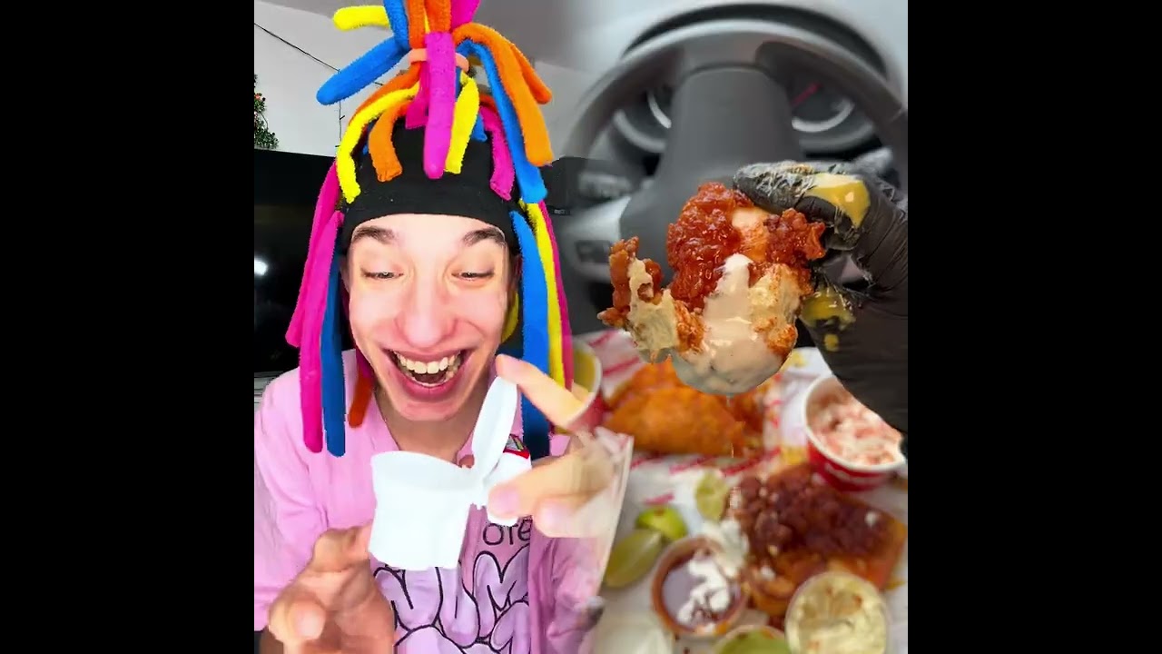 🤣😜😜👌👌👌2026 pov Must-Watch Crazy Clips Compilation #humor #fypシ #pov #fyp #foryou 😍😜