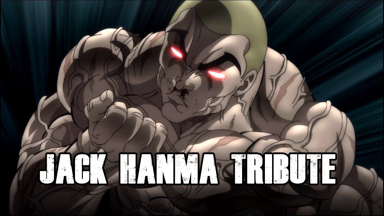 Jack Hammer Tribute - Rise Up (Drowning Pool)