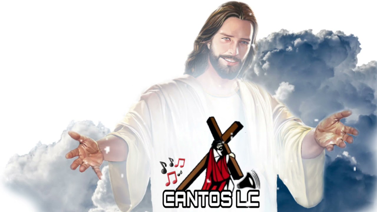 coro asunción de Maria San pedro soloma álbum completo cantos católicos en qanjobál