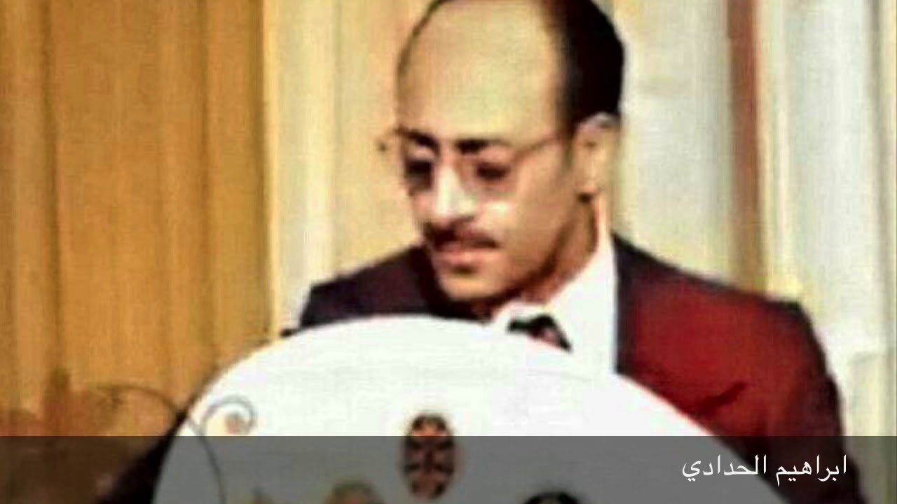 دع ما سوى الله وسأل / محمد حمود الحارثي