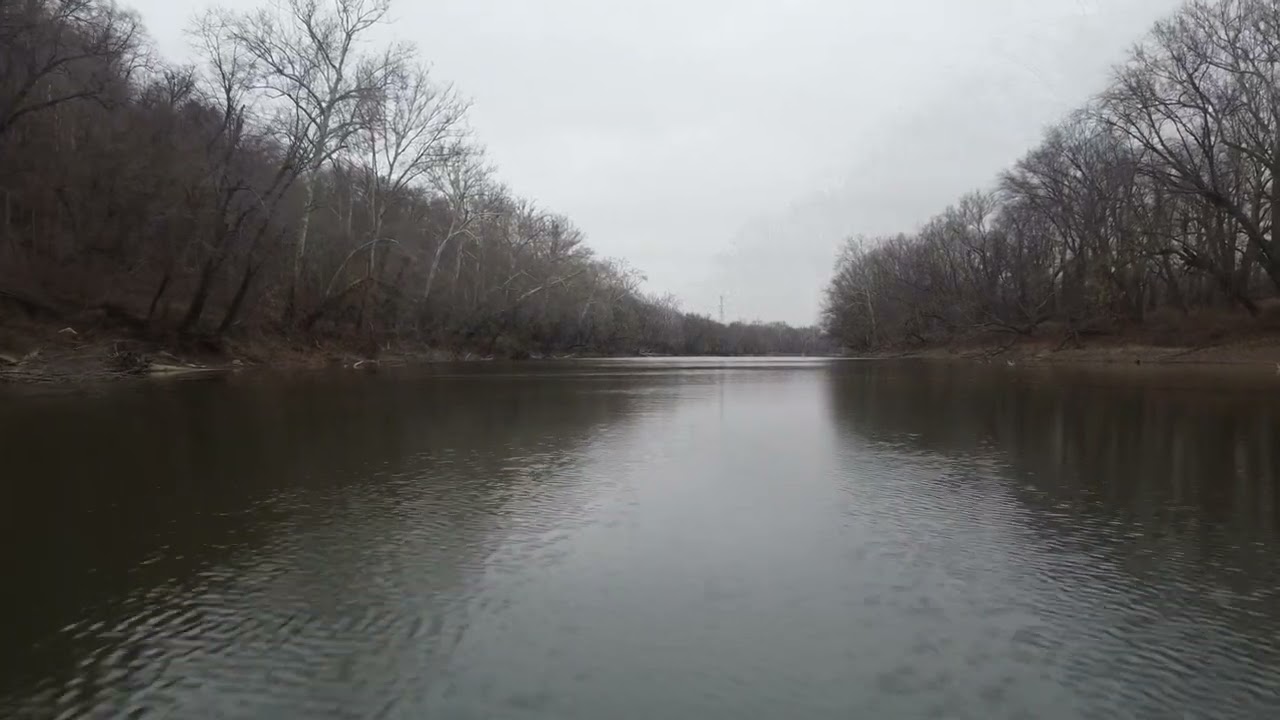 @WhiteBatAudio @DJI @Helderhugo @LawrenceCountyIndiana
