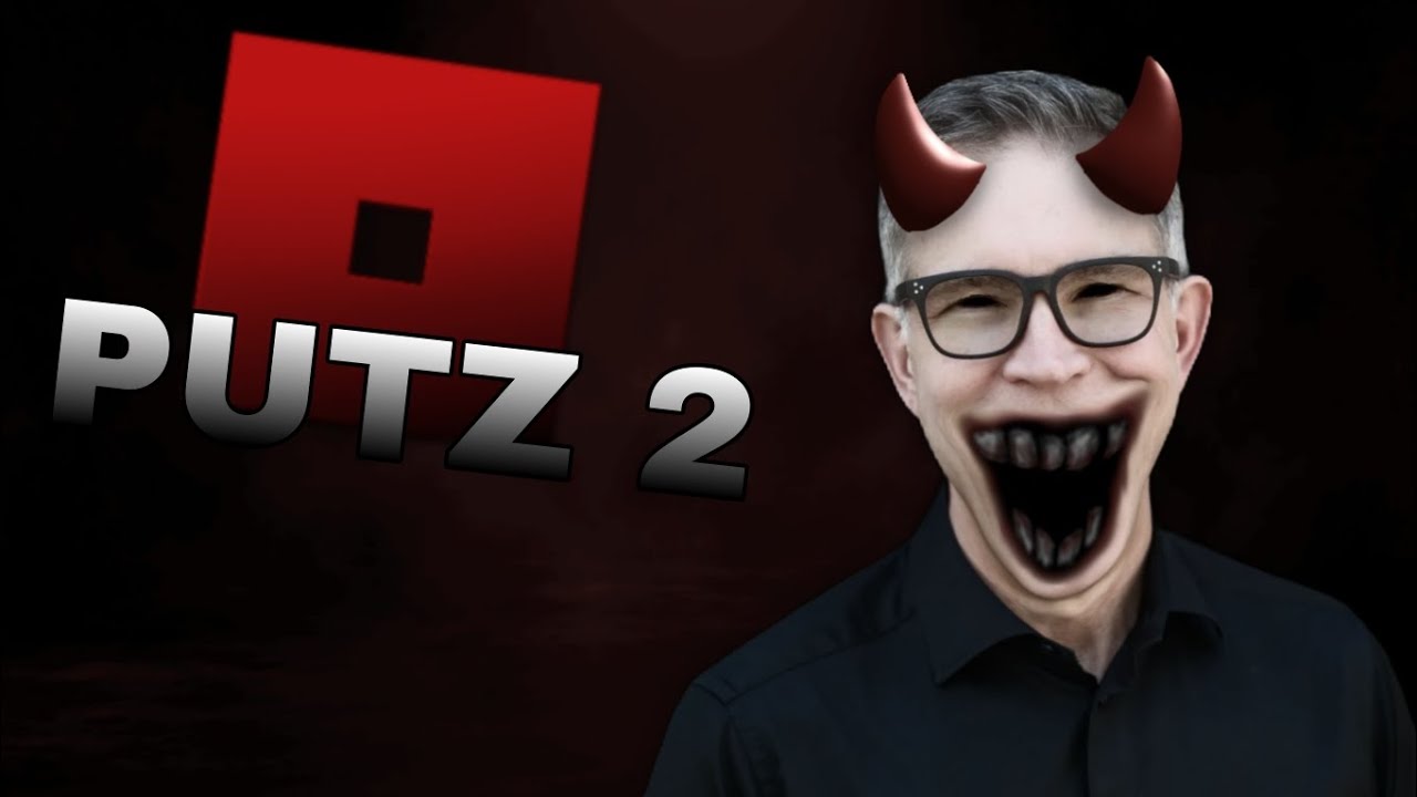 O Roblox quer BANIR o R6 (é o fim do Roblox...)