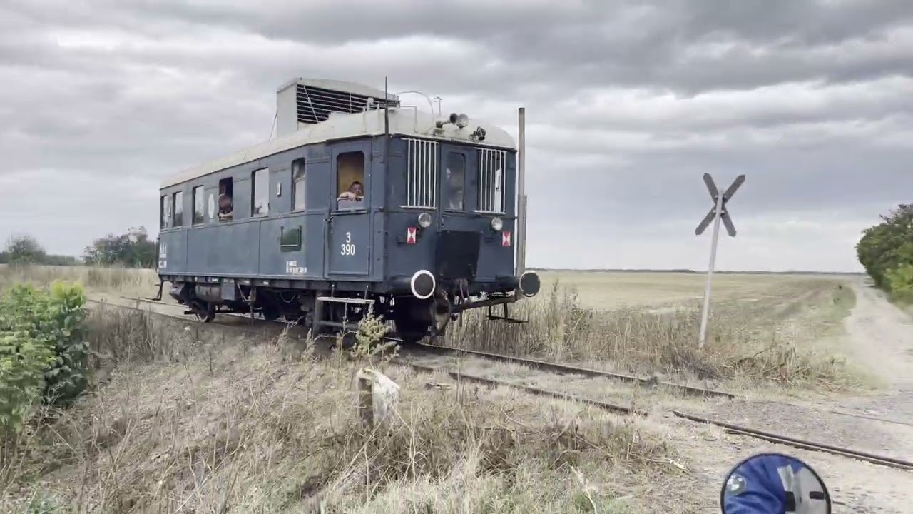 BCmot 390