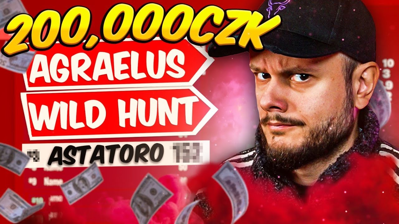 Hráme najväčší CZSK turnaj vo Fortnite