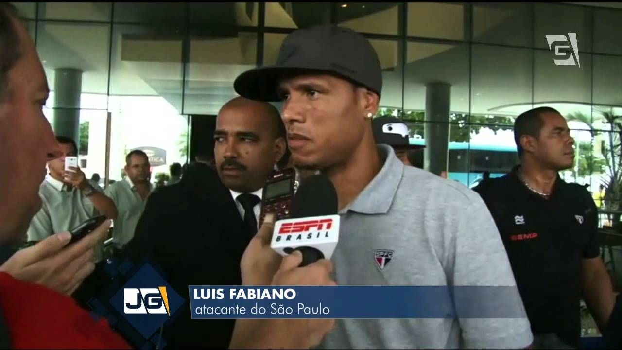 Jornal da Gazeta - 12/03/2014