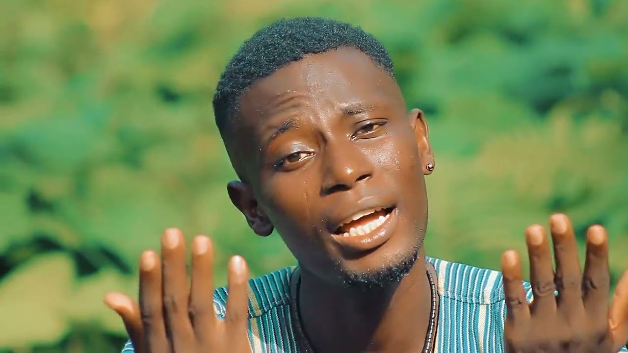 LUX DAGBEDJI (AWOUVÈ)