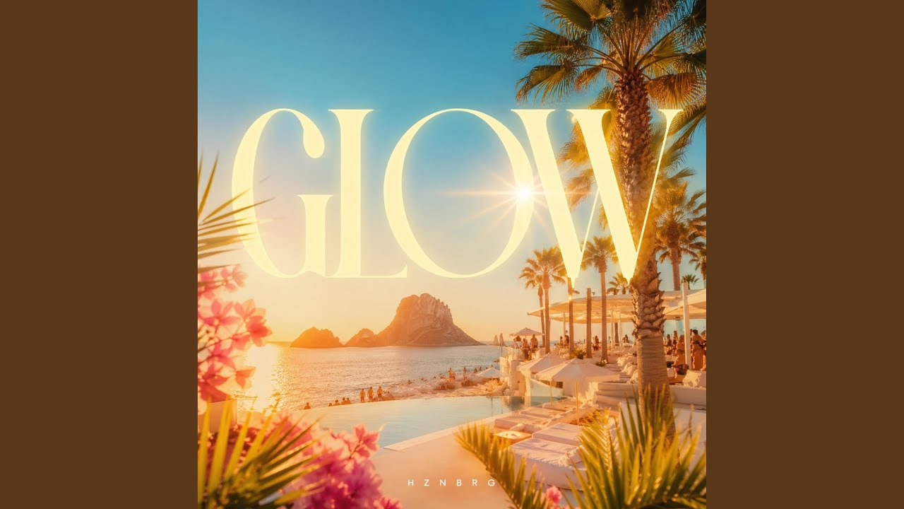 Glow
