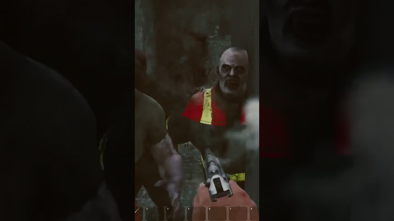 YOUTUBE NEW UPDATE SCUM GAME